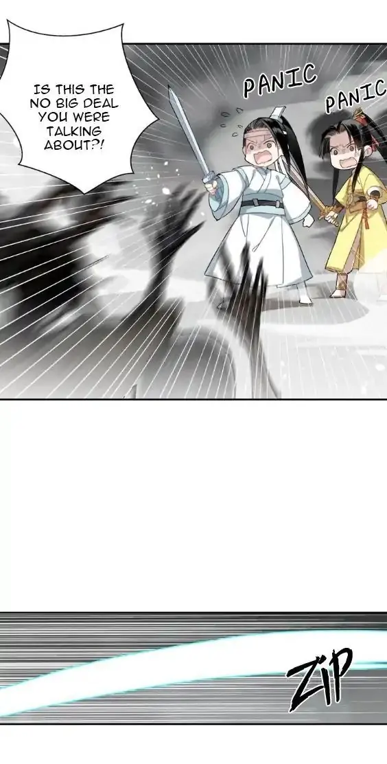 Mo Dao Zu Shi Chapter 70 image 12_optimized